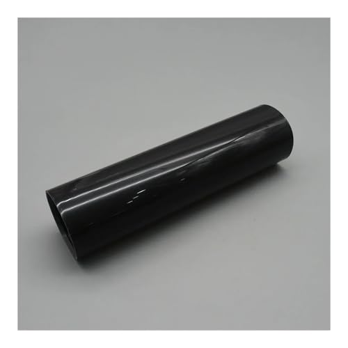 Film de fusion M026-4106 pour réparer le fuser des Aficio MPC300 MPC400 SPC435DN