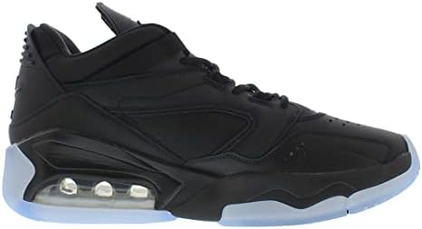 jordan point lane black ice