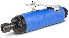 Air Die Grinder