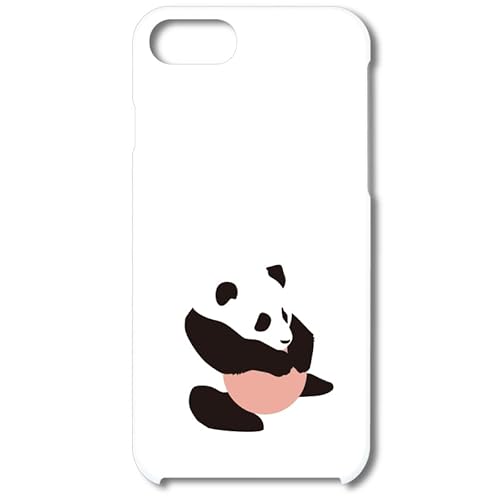 X}z X}[gtH X}zn[h^P[X p_V[Y yh226_p_ No5biPhone SE(Q)z