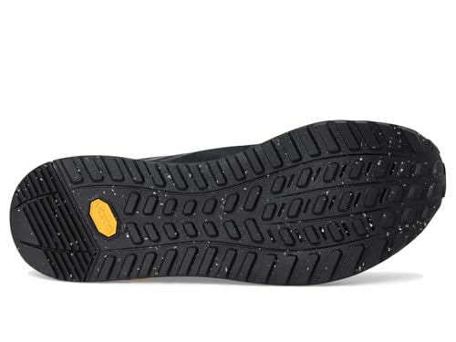 Reebok Unisex-Adult Nano X4 Adventure Sneaker3