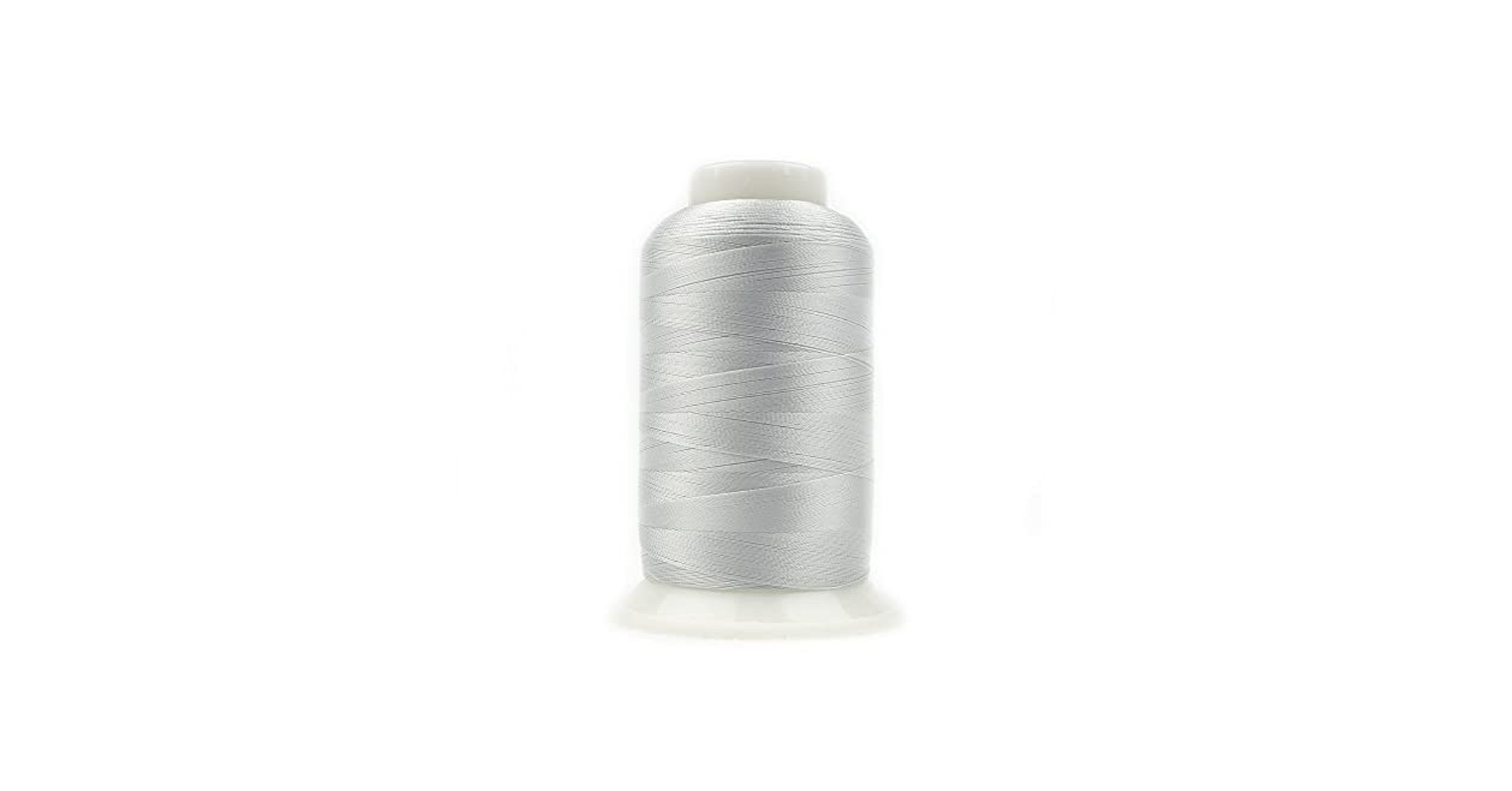 その他 FaB Dead Threads A&E SunStop Twisted Non-Wick Polyester Thread Size T135