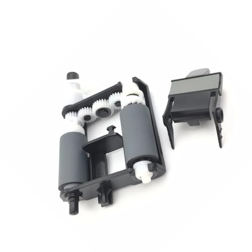 Tampon de séparation JC93-00525A Samsung ML2160 M2022 SCX3405 M2070