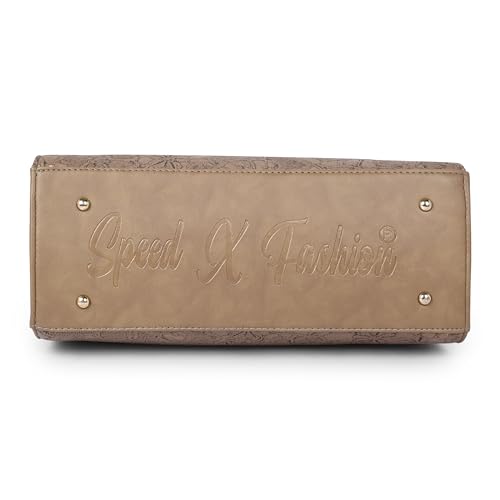 Image of Speed X Fashion Women's /Girls Handbag