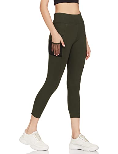 Image of Fruit of the Loom Women's Slim Pajama Bottom