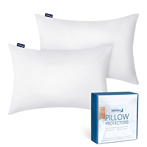 Moonsea Waterproof Protector
