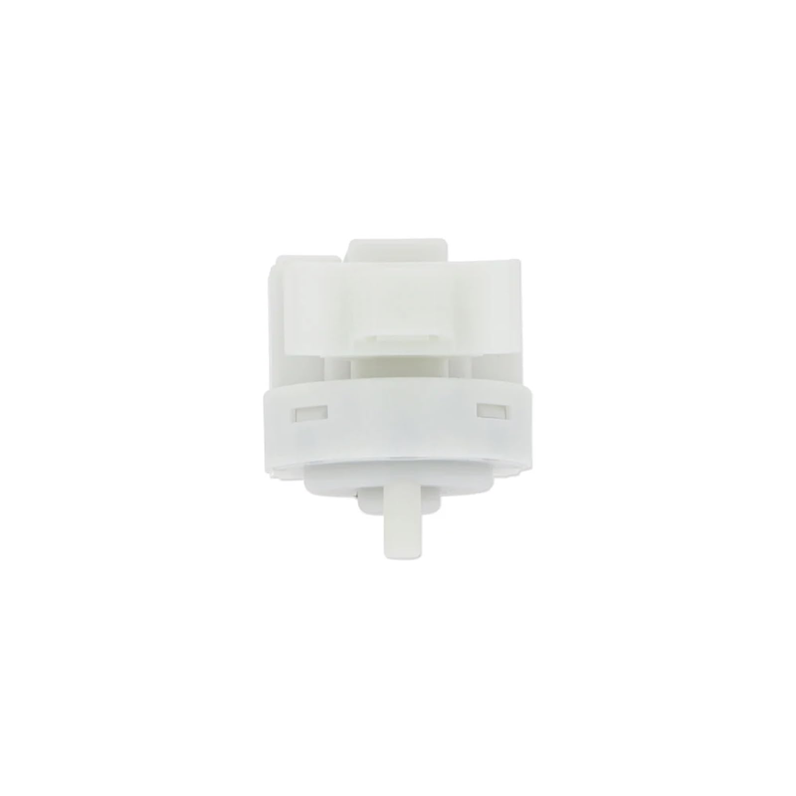 Sensor de Nivel de Agua for lavavajillas 01-539157-001, transmisor de presión de Nivel de Agua for lavavajillas ho-Bart AM900, 539157-001