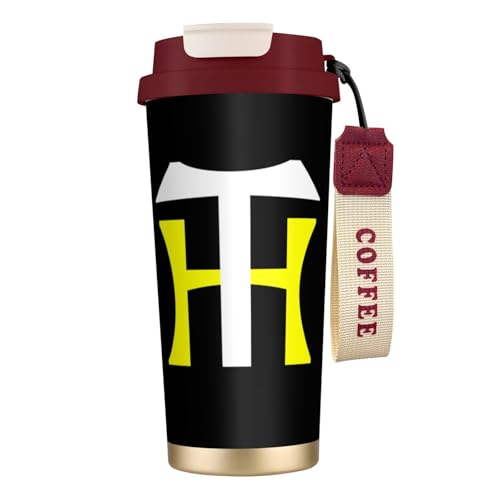 _^CK[X ^u[ 500ml Wt  }O{g ^fM d\ 316XeX ۉۗ  ^  R[q[Jbv ^  rWlX coffee mug jp