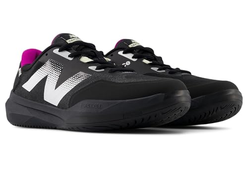 Image of New Balance womens Fuelcell 796 V4
