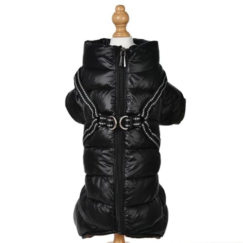 ~gWPbgOhWbp[t`pOČuhbOR[gyʍƕ,,18