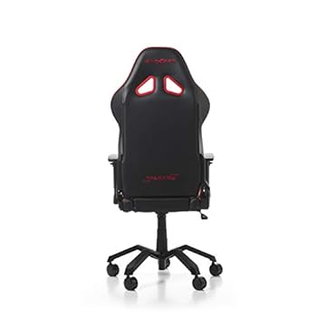 DXRacer (original) Valkyrie V03 Gaming Chair, Leatherette