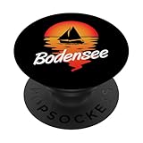 Bodensee Design