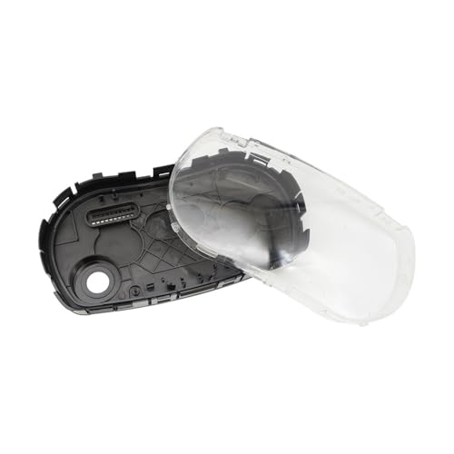 Boîtier de Tableau de Bord pour Motos 4-TEC RXP RXT Coque de Compteur