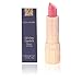 Estee Lauder All-Day Lipstick 39 Frosted Apricot