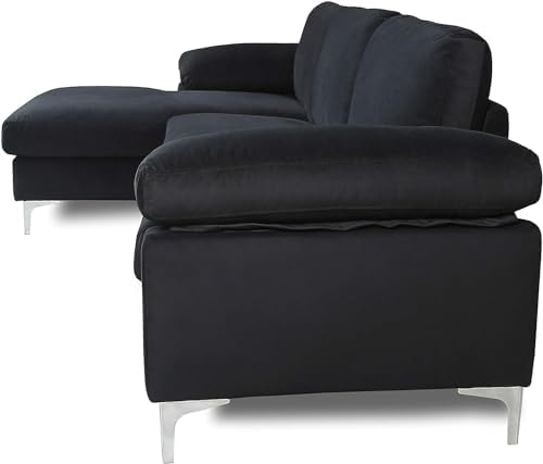 31onv++g49L. AC