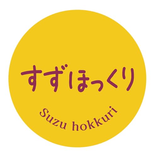 [ChC񂽂]ق V[i393jی`30~-240 ܂ iV[