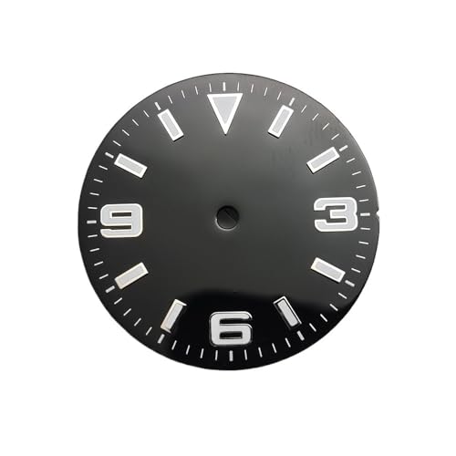 1 O[ v 29mm Ճv[g 2813/8215/8200 [ugANZT[ vC X`[ՃtFCXp[c(NO-117)