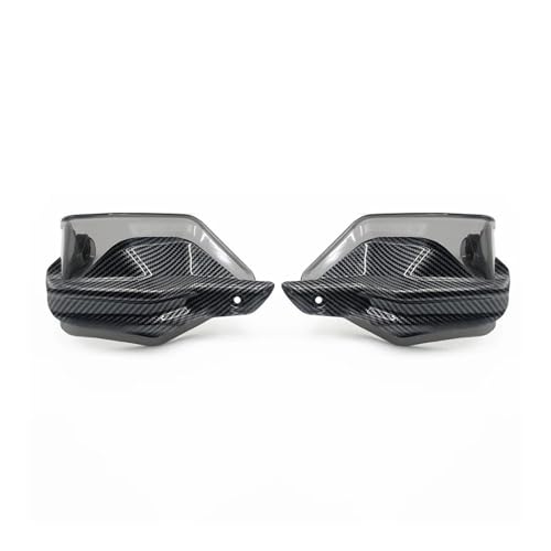 Protecteur d'embrayage frein pour moto NC750D Integra 750S