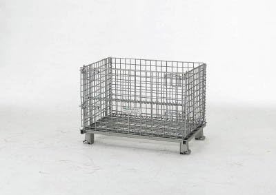 https://m.media-amazon.com/images/I/31onvjQLySL._AC_.jpg?olQa2GqLMCc