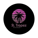 Zoom IMG-2 st tropez francia popsockets popgrip Zoom IMG-2 st tropez francia popsockets popgrip