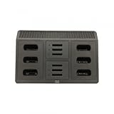 cisco spa112 configuration menu Téléphone VoIP Téléphones VoIP Cisco CP-MCHGR-8821