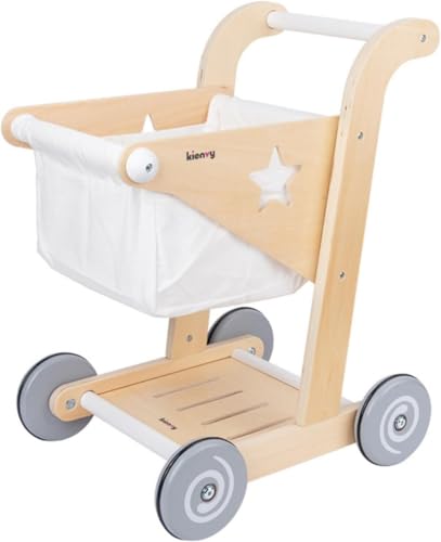 Ornatego ��������4WAY�x�r�[�J�[�g�B���s�킩�炨�������������܂ŁA1��Œ������p�B���S�݌v�ŏ��߂Ă̕��s�����S�A����������[�Ő����K�������R�ɐg�ɂ��B (�z���C�g)