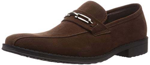 [TG[vX] rWlXV[Y rbg[t@[ 2716 Y uEXG[h 25.0cm 3E