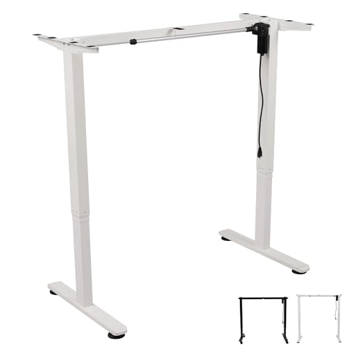 GiliMax d~fXNt[ 72-120cm ^b`[3iK É[^[ LX^[&Xgbp[t ȃXy[X݌v ݑ[NEItBXΉy{sœKς݁z (-zCg)