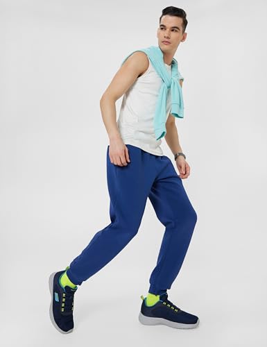 Image of Skechers Men Dynamight Sneakers