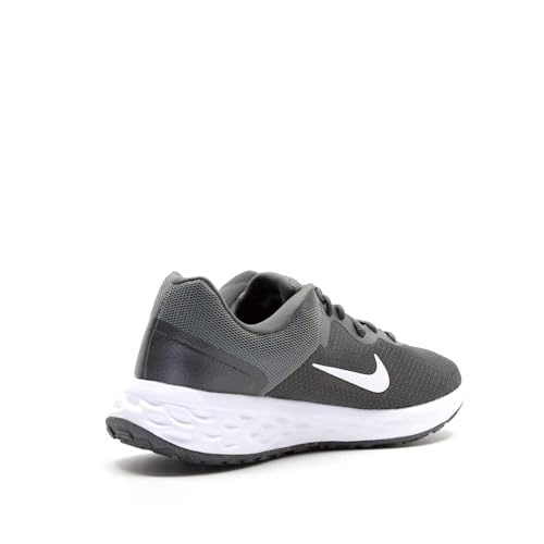 Image of Nike Men's Air Max 200 Walking Shoes
