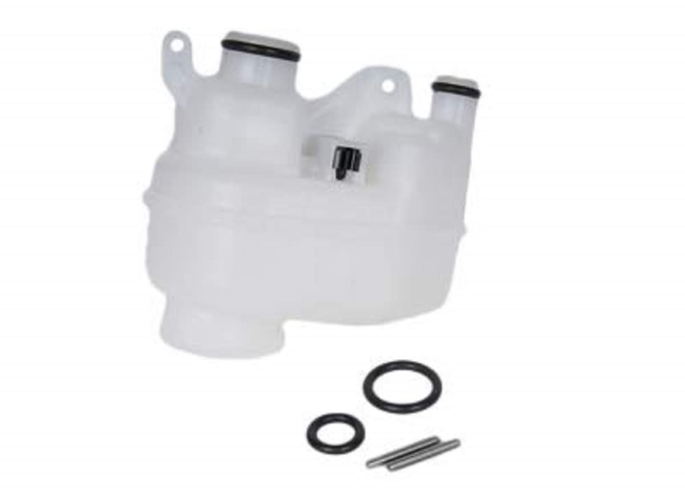 Amazon.com: ACDelco 19209212 GM Original Equipment Brake Master 