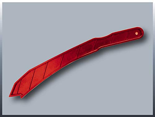 Einhell Tc-Sb 200/1 Sega a Nastro (220-240 V, 250