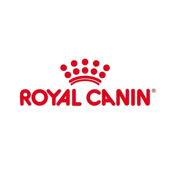 Royal Canin Urinary Care Mousse Alleinfuttermittel, 12 x 85 g – Bild 3