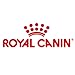 Royal Canin Mini Adult 8+ | 800 g | Alleinfuttermittel für ältere Hunde kleiner Rassen | Ab dem 8. Lebensjahr | Abgestimmter Energiegehalt und angepasste Krokettengröße