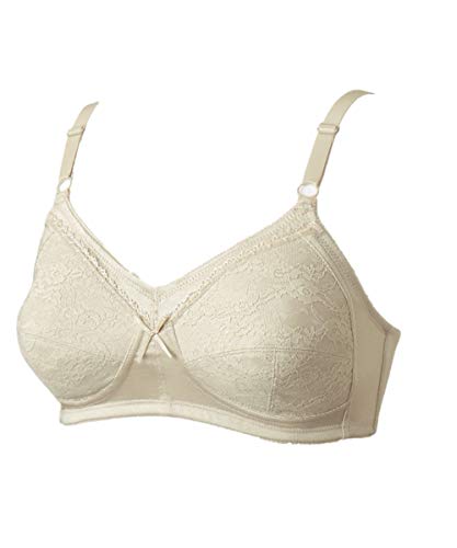 [�j�b�Z��] �t���J�b�v�m�����C���[�u���W���[ �x�[�W�� A85