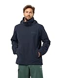 Jack Wolfskin