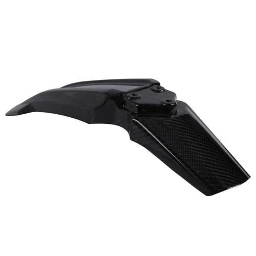 Garde-boue moto cross pour Surron X L1E accessoire protection
