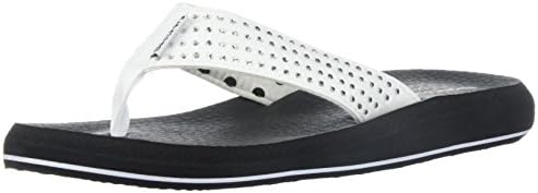 Skechers Womens Asana New Age