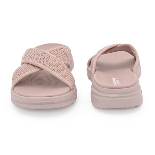 Image of Red Tape womens Rlf010 Sports Sandals