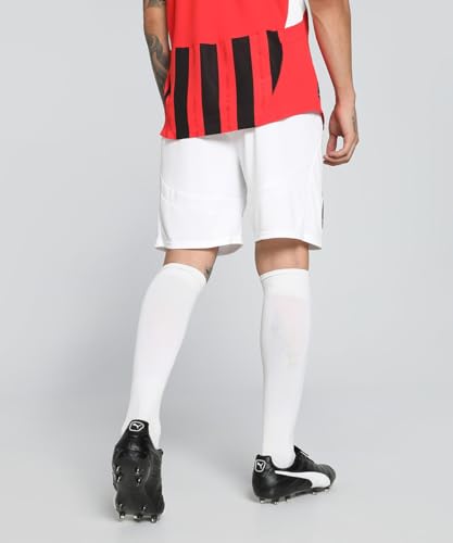 Image of Puma Men Casual Shorts