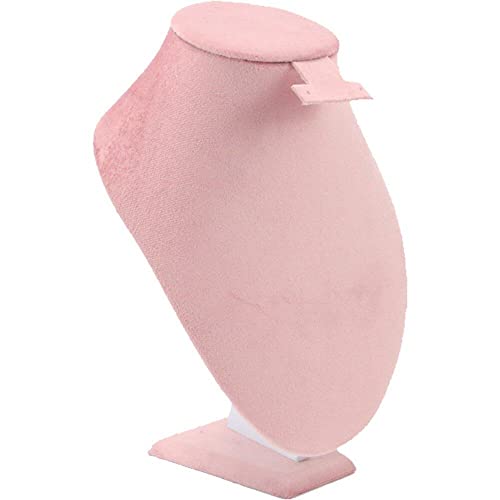Support de chaîne pour bijoux pour organiser votre coiffeuse