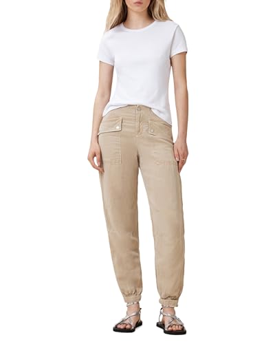 Women's Val Trouser2