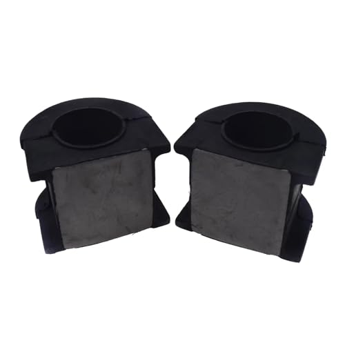 Kit de bujes para barra estabilizadora de alta resistencia 4881535100 para Toyota 4Runner 5