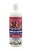 Allergone antiallergisches Tiershampoo, 472ml