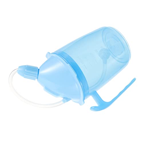 HOMOCONO �񕜊��p�X�g���[�J�b�v ����Ҍ������ڂ�ɂ������a�J�b�v�Z�b�g �ϋv������y�ʃv���X�`�b�N�� ��Q�Ҏx�����p ��쌻���a�@���������⏕��� �X�J�C�u���[