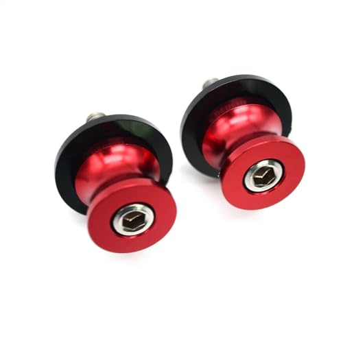 oCNX^h [^[TCNX^hlWXCOA[Xv[XC_[ ɓKz_ CB599 CB 600 1998-2006 CBR F2 F3 F4 F4i 1991-2007 z[lbgCB919 2002-2007(Red)