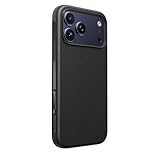 carcasa belkin iphone 6 COMPATIBILIDAD CON QI2 Y MAGSAFE: esta funda para iPhone de Belkin es compatible con la tecnología MagSafe para iPhone de Apple, permitiendo una carga inalámbrica muy cómoda. Disfruta de un emplazamiento sencillo y seguro con una sola mano en cualquier soporte o cargador magnético.