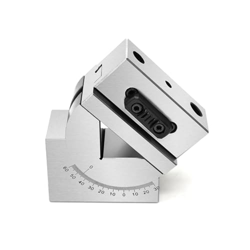Dresseur de meules AP60 pour corriger les angles de meulage