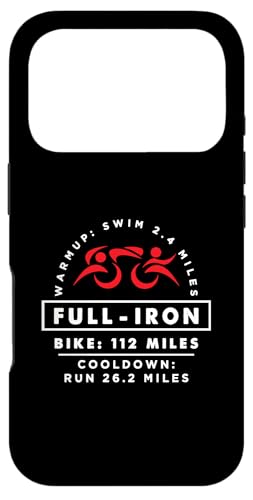 t - ACAfBX^XGfX gCAX gCAX CXpCA[h X}zP[X iPhone 17 Pro p