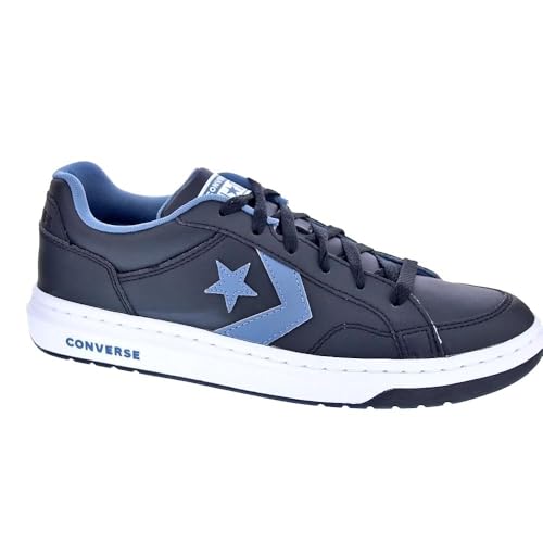Converse Pro Blaze
